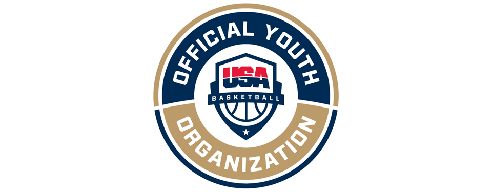 USA Youth Basketball