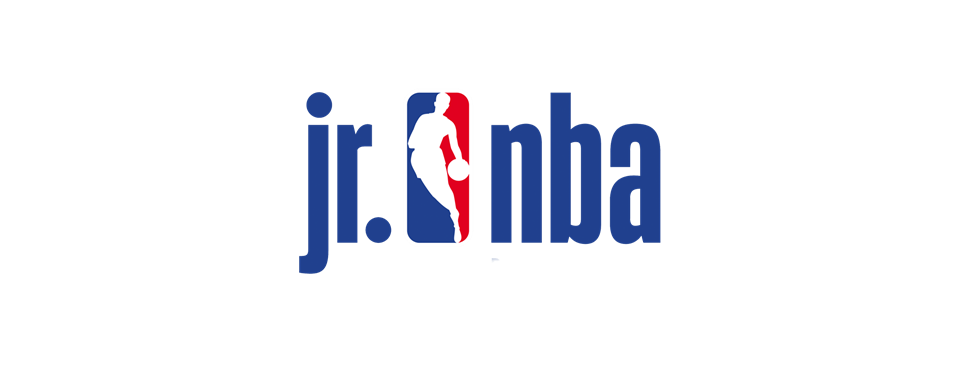 Jr NBA